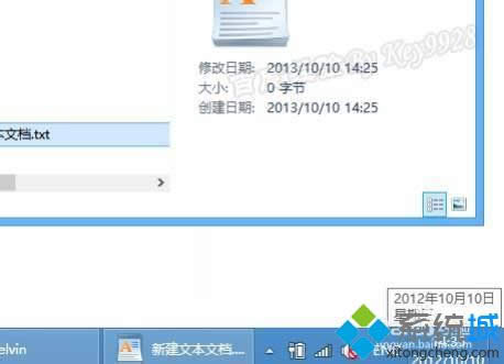 �Γ����_����