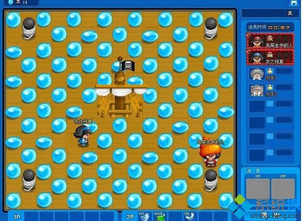 win8�治���������Α���F�����Ԇ��}�����k