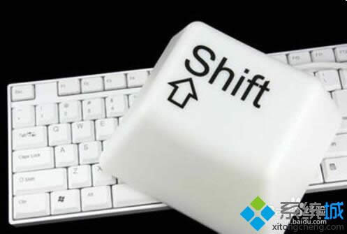 ����Ctrl+Shift��