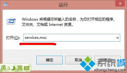 �c�����_����