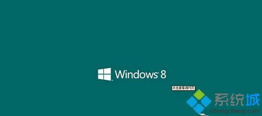 ������