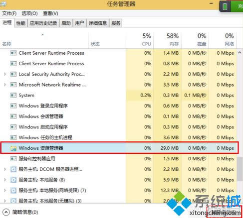 ���_�΄չ�����