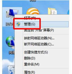 �x�񡰹�����