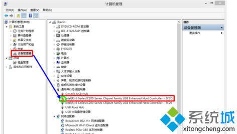 �c�����O���������