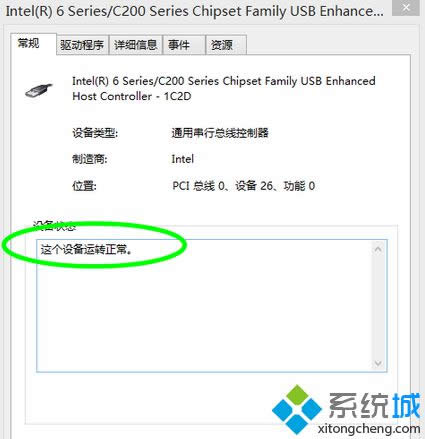 �����\��