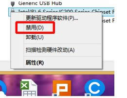 �c������