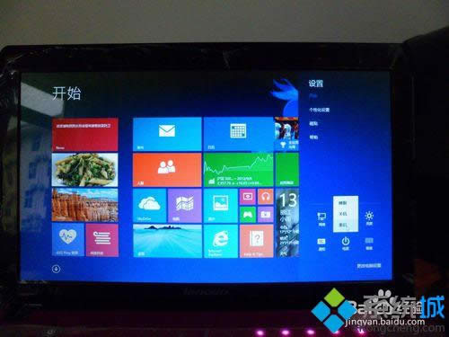 �c(di��n)���؆�