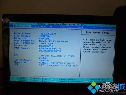 ��X���Ԅ��؆�