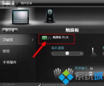 �M���|�����O��