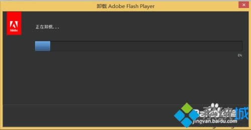 win8ϵ�y��ΰ��badobe flash player���D�ģ�