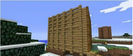 win8ϵ�y�����桶�ҵ����硷�Α������k