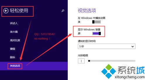 �c�����_