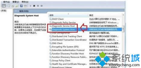 win8ϵ�y(t��ng)��ʾ���\����Է���(w��)δ�\(y��n)�С����̎��
