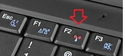 win8ϵ�y��ʾ���\����Է���δ�\�С���Q���E6