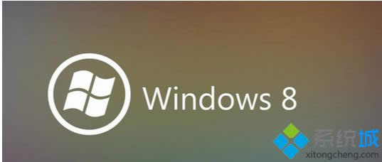 win8ϵ�y(t��ng)���b�(q��)��(d��ng)������ʾ���Ҳ���inf�ļ�������̎��