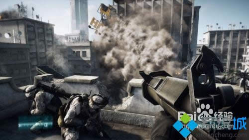 Win8ϵ�y(t��ng)���_����(zh��n)��3���Α�