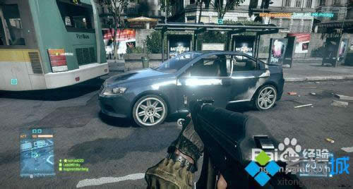 Win8ϵ�y(t��ng)���_���ˡ���(zh��n)��3���Α��ԭ���c̎���k��