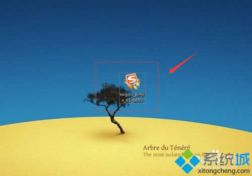 �p�����b