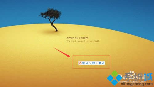 �鿴Ӌ(j��)��C(j��)ݔ�뷨