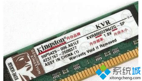 win8����X�ȴ�l��̖Ʒ�Ƶķ���