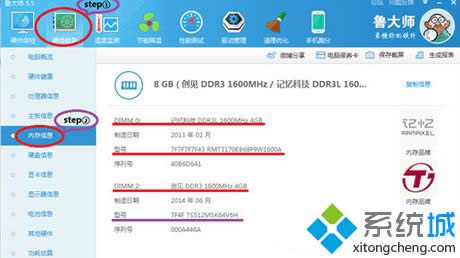 win8���ӿ���X��(n��i)��l��̖(h��o)Ʒ�ƣ��D�ģ�