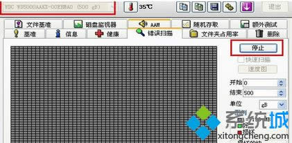 win8.1ϵ�y(t��ng)�z�y(c��)Ӳ�P�ĵ����k�����D�ġ�