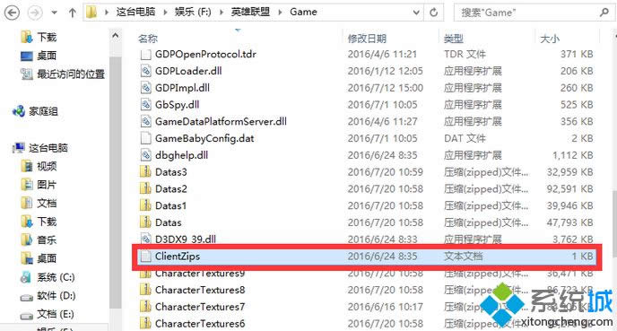 ��ChientZIPS��