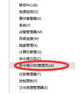 win8.1����(j��)��win10��ֻ��edge�����ϾW(w��ng)���̎��