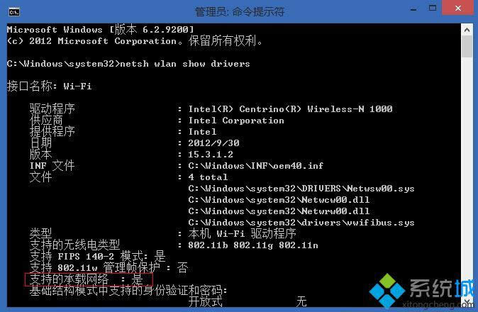 �o��AP����