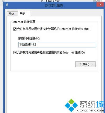 �c�������ԡ�