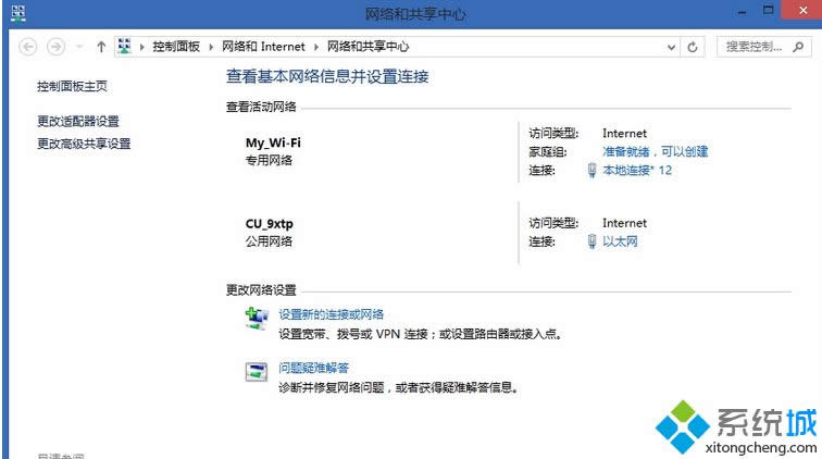 �B�ӵ�Internet