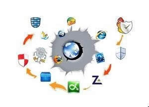 ϵ�y�a�����£�