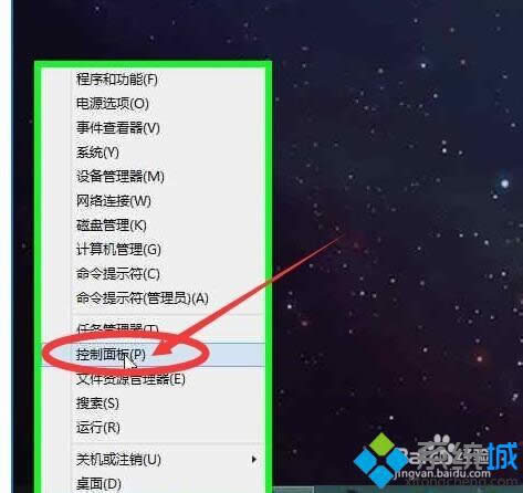 ���_�������