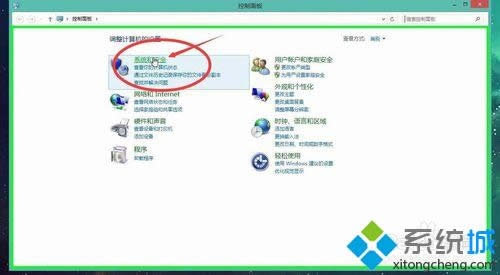 win8ϵ�y(t��ng)�B�ӌ���Ҫ2�β��B�ӳɹ����ӻ��£�̎���k��