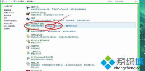 �c����Windows���¡���