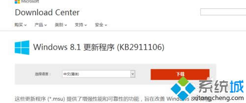 �c���M��W�