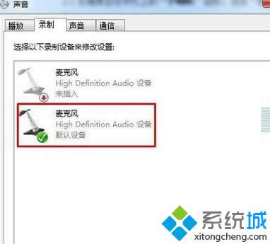 ��������ʹ��