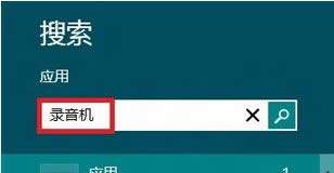 ݔ������C