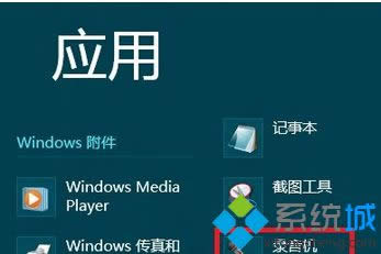 �x�����г���