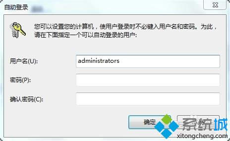 �c���_��