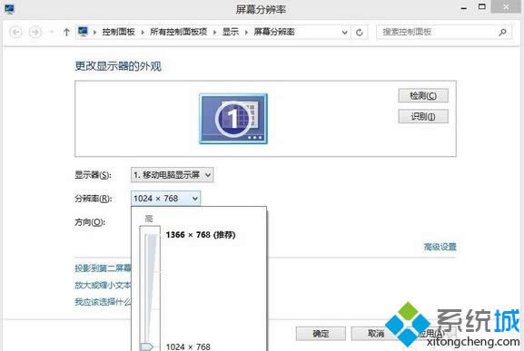 �c���{(di��o)��(ji��)�ֱ���