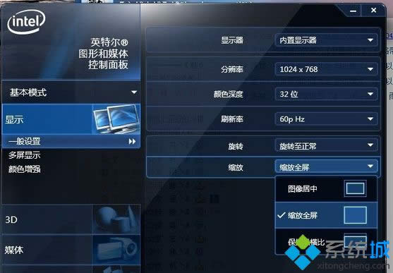 �c���s��ȫ��