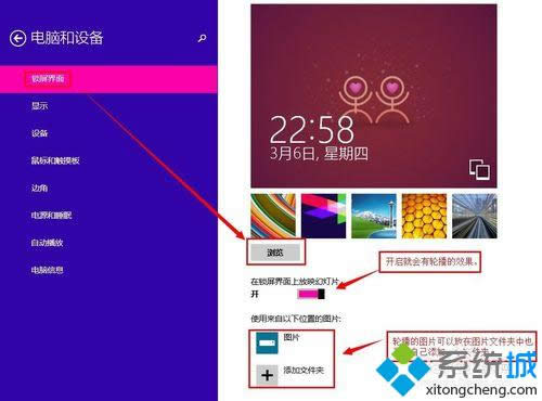 �i������