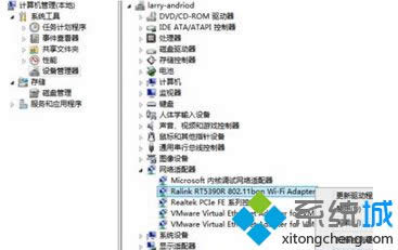 ���I����