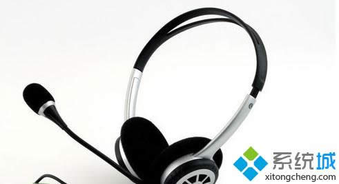 win8����C(j��)�]����(y��ng)���̎��|win8����C(j��)�]����(y��ng)��̎���k��