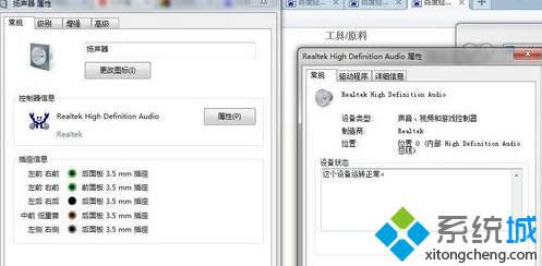 �(q��)��(d��ng)�����Ƿ����_