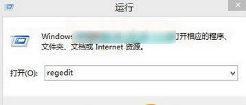 win8�Pӛ���{(di��o)��(ji��)���ț]����(y��ng)���ӻ���|win8�Pӛ���{(di��o)��(ji��)���ț]����(y��ng)̎���k��