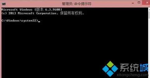 win8��(chu��ng)������W(w��ng)��Ԕ��(x��)���E���D�ģ�