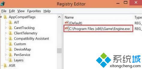 win8.1���Α�r�Ƅ���˳��F(xi��n)���D����̎��