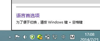 �c(di��n)�����Z(y��)�����x�(xi��ng)��